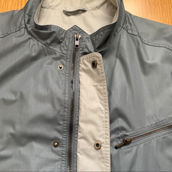 Members Only Jacket - Picture 3 of 8